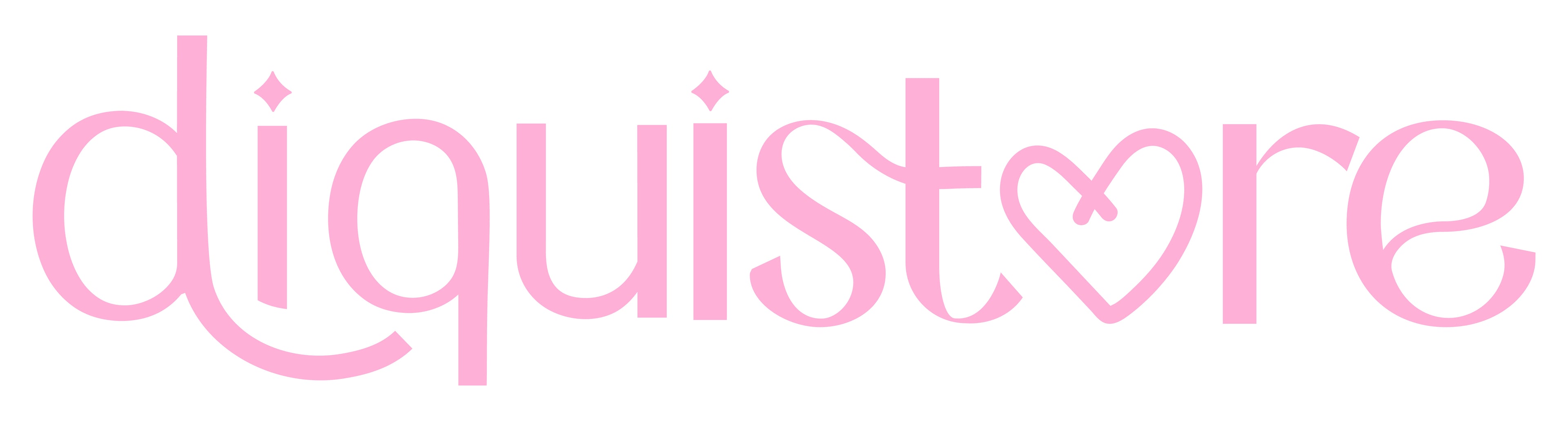 DIQUISTORE